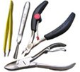 Manicure Instruments