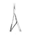 Orthodontic Instruments