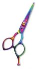Barbar scissors