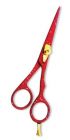 Barbar scissors