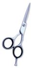 Barbar scissors