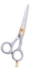 Barbar scissors