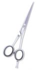 Barbar scissors