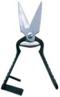 Veterinary Instruments